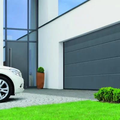 Innenjalousien für Fenster