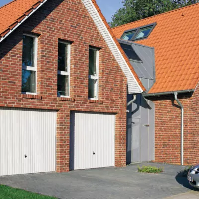 Smart Home für den Wohnbereich