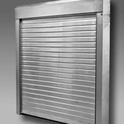 Smart Home für den Wohnbereich