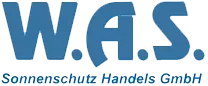 W.A.S. Sonnenschutz Handels GmbH